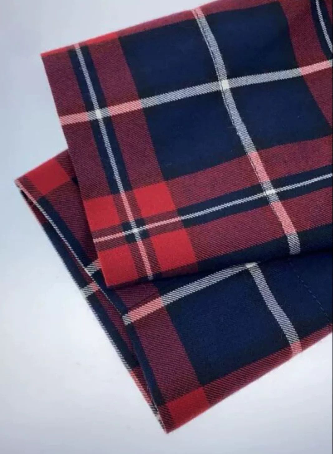 Vivienne Westwood Vivienne Westwood RED LABEL Multi Check Jacket Size M / US 6-8 / IT 42-44 - 3 Thumbnail
