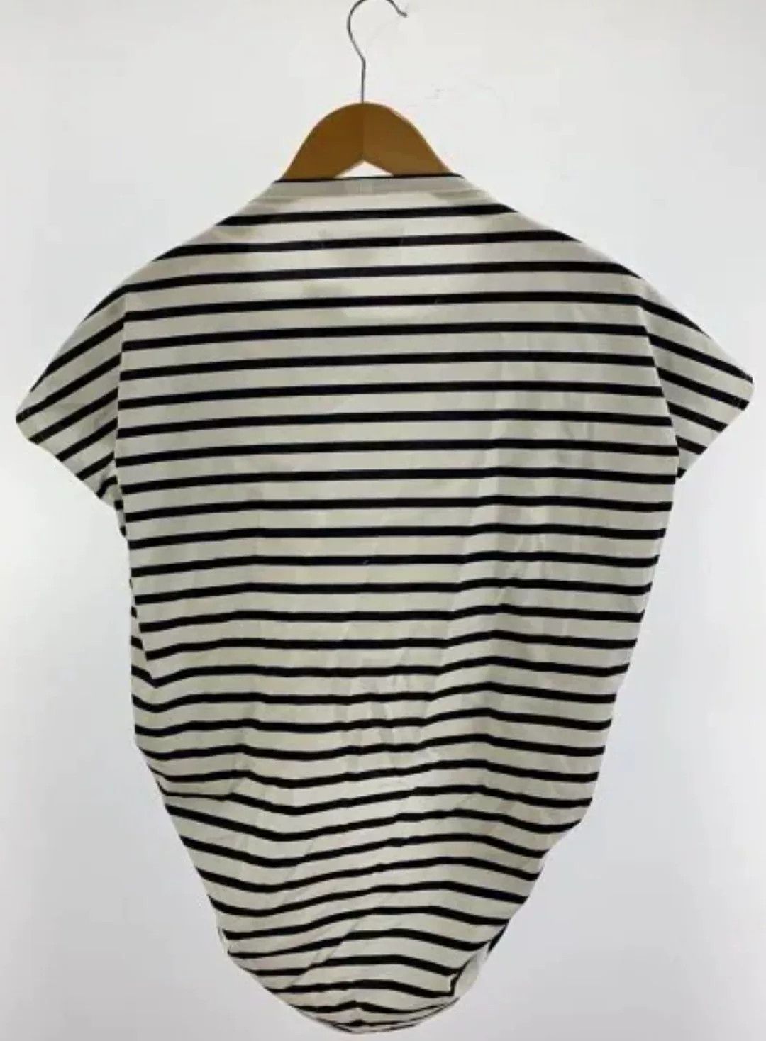Junya Watanabe Junya Watanabe Comme des Garçons T-shirt Size XS / US 0-2 / IT 36-38 - 2 Thumbnail