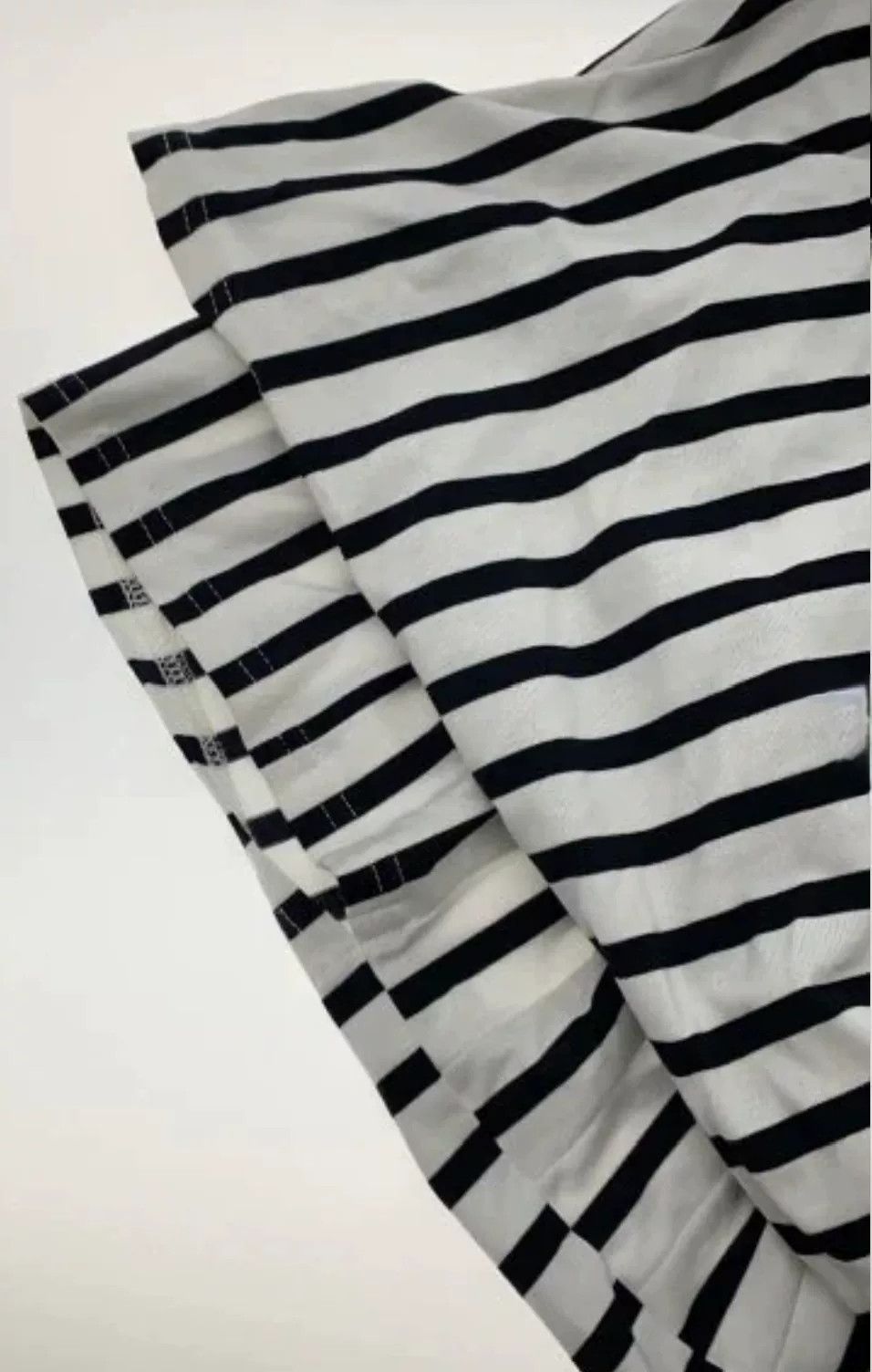 Junya Watanabe Junya Watanabe Comme des Garçons T-shirt Size XS / US 0-2 / IT 36-38 - 3 Thumbnail