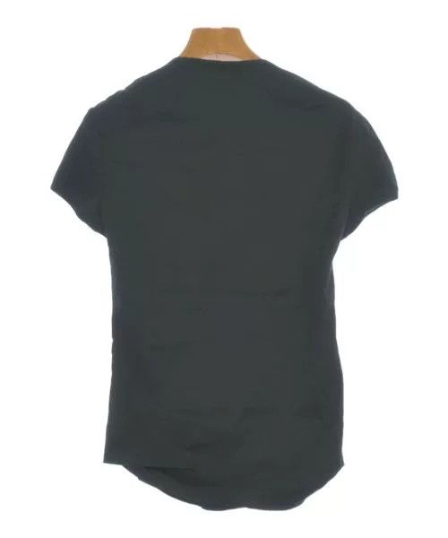 Vivienne Westwood Vivienne Westwood Black T-Shirt Size M / US 6-8 / IT 42-44 - 2 Thumbnail