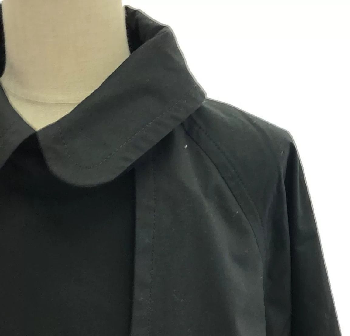 Vivienne Westwood Vivienne Westwood Red Label Double Layer Coat Size L / US 10 / IT 46 - 4 Thumbnail