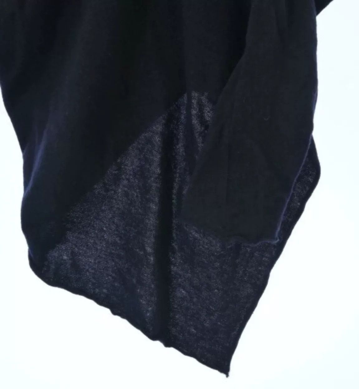 Comme des Garcons Comme des Garçons Twist Knit Sweater Size S / US 4 / IT 40 - 5 Thumbnail