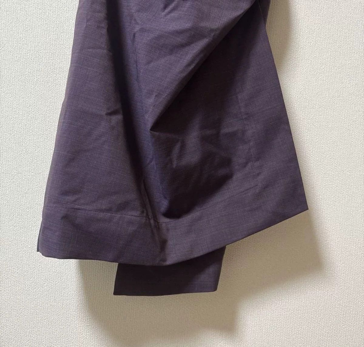 Vivienne Westwood Vivienne Westwood Purple Dress Size L / US 10 / IT 46 - 5 Thumbnail