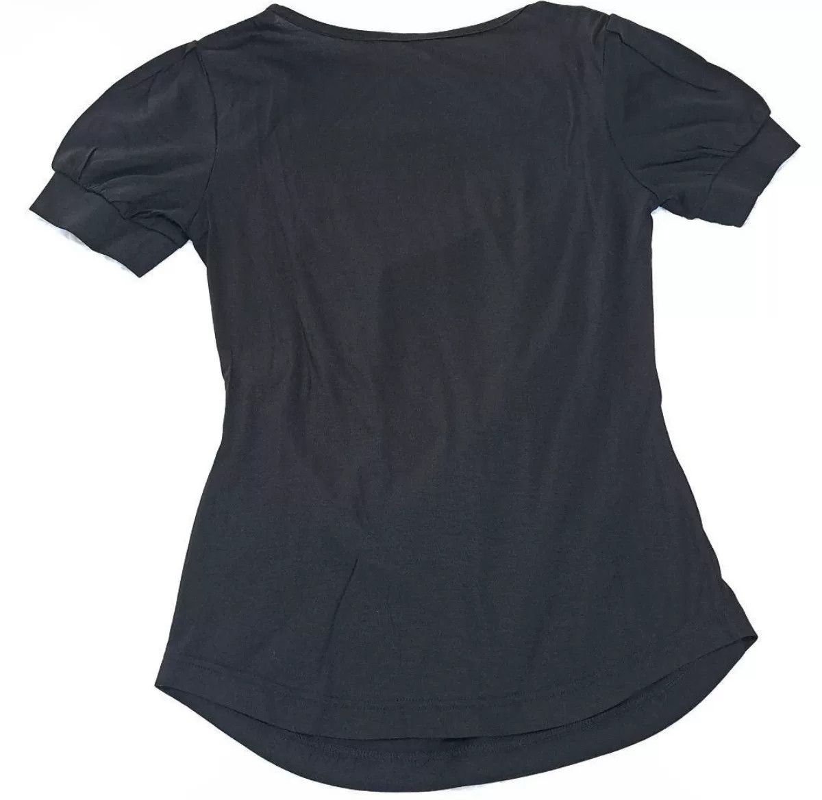 Vivienne Westwood Vivienne Westwood Red Label Top Size M / US 6-8 / IT 42-44 - 2 Thumbnail