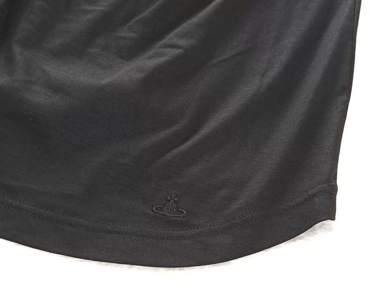 Vivienne Westwood Vivienne Westwood Red Label Top Size M / US 6-8 / IT 42-44 - 6 Thumbnail