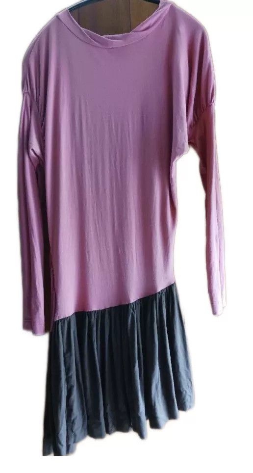 Vivienne Westwood Vivienne Westwood Black Cat Top Size M / US 6-8 / IT 42-44 - 2 Thumbnail