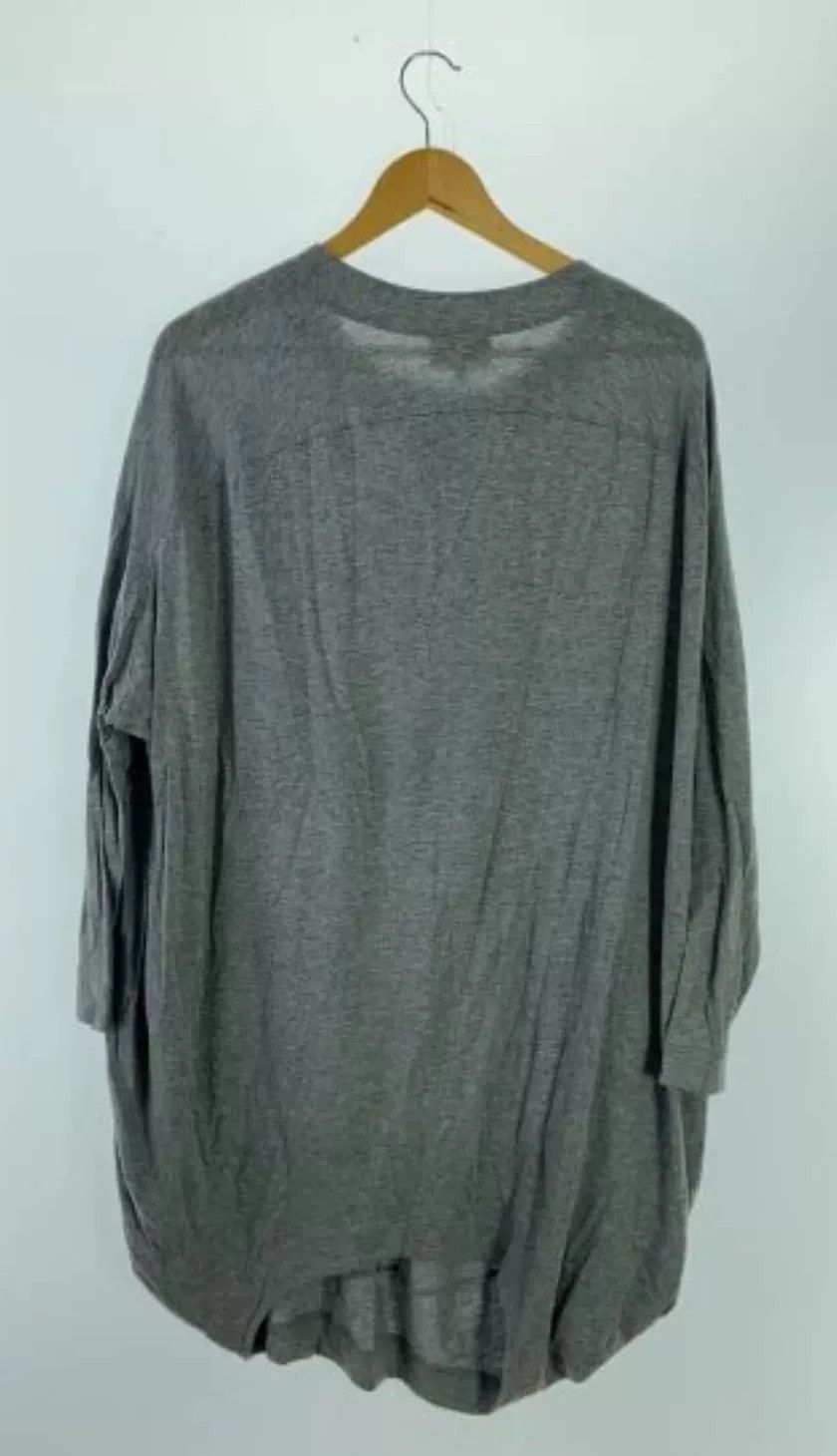 Vivienne Westwood Vivienne Westwood RED LABEL Dress Size M / US 6-8 / IT 42-44 - 2 Thumbnail