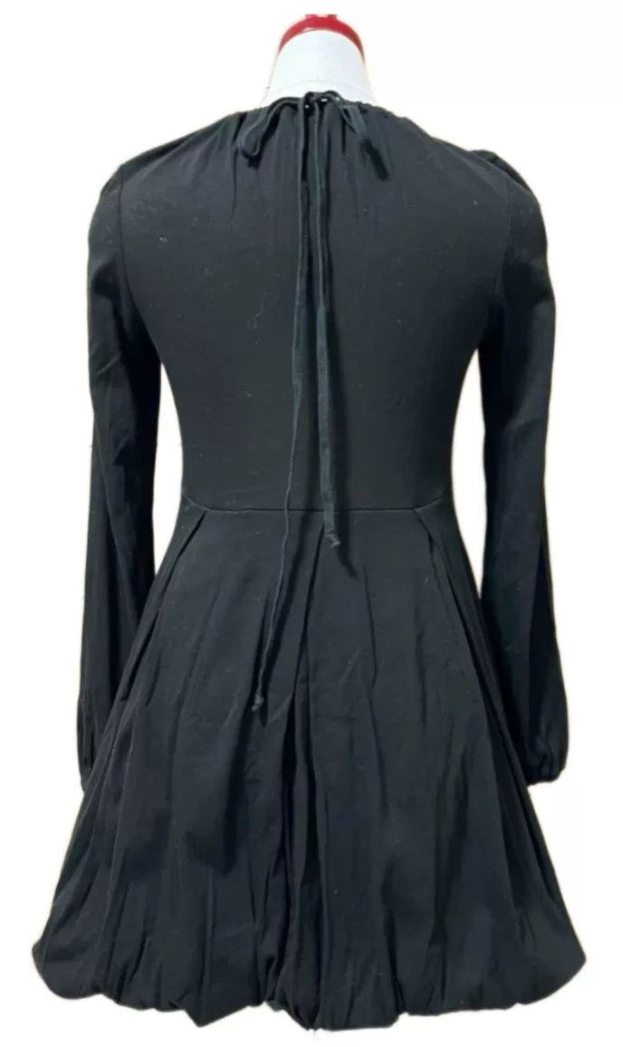 Vivienne Westwood Vivienne Westwood RED LABEL Dress Size M / US 6-8 / IT 42-44 - 2 Thumbnail