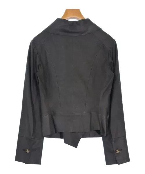 Vivienne Westwood Vivienne Westwood RED Label Jacket Size S / US 4 / IT 40 - 2 Thumbnail