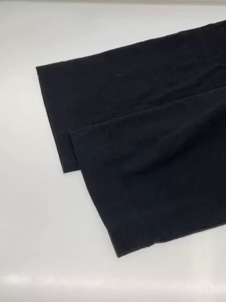 Y's Lightweight Knit Sweater by Y's Yohji Yamamoto Size M / US 6-8 / IT 42-44 - 3 Thumbnail