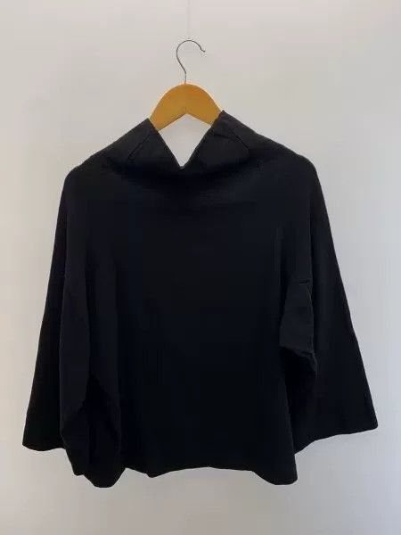 Y's Lightweight Knit Sweater by Y's Yohji Yamamoto Size M / US 6-8 / IT 42-44 - 2 Thumbnail