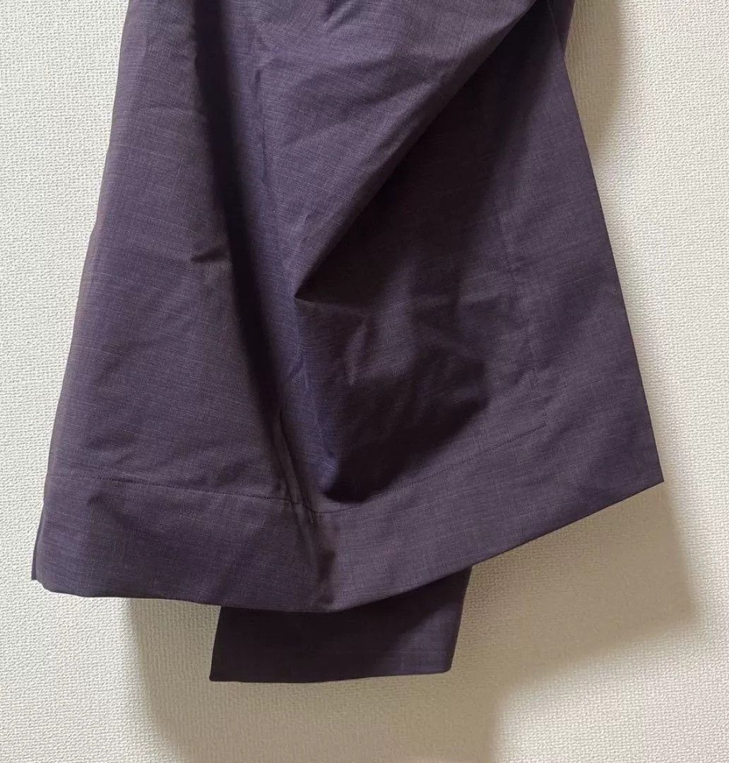 Vivienne Westwood Vivienne Westwood Short Sleeve Dress Size L / US 10 / IT 46 - 7 Thumbnail