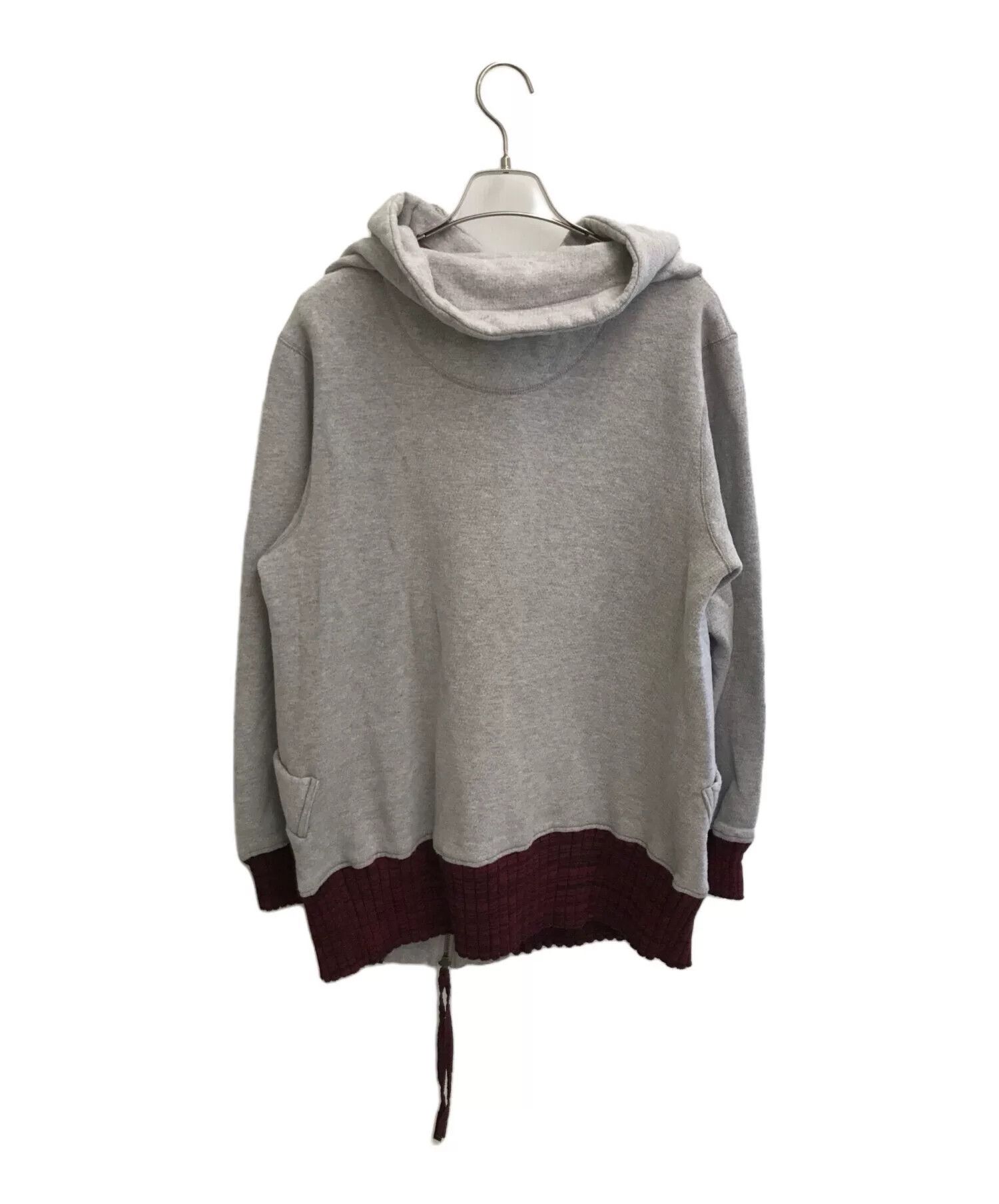 Vivienne Westwood Vivienne Westwood Asymmetric Zip Jacket Size XS / US 0-2 / IT 36-38 - 2 Thumbnail