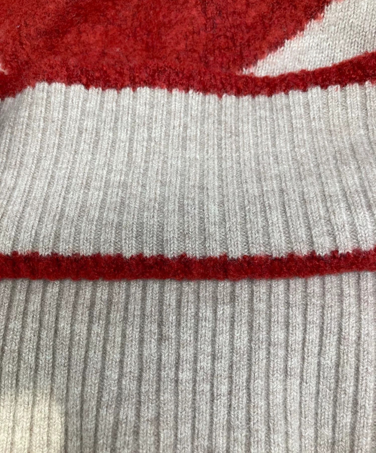 Vivienne Westwood Vivienne Westwood Heart Sweater Size M / US 6-8 / IT 42-44 - 4 Thumbnail