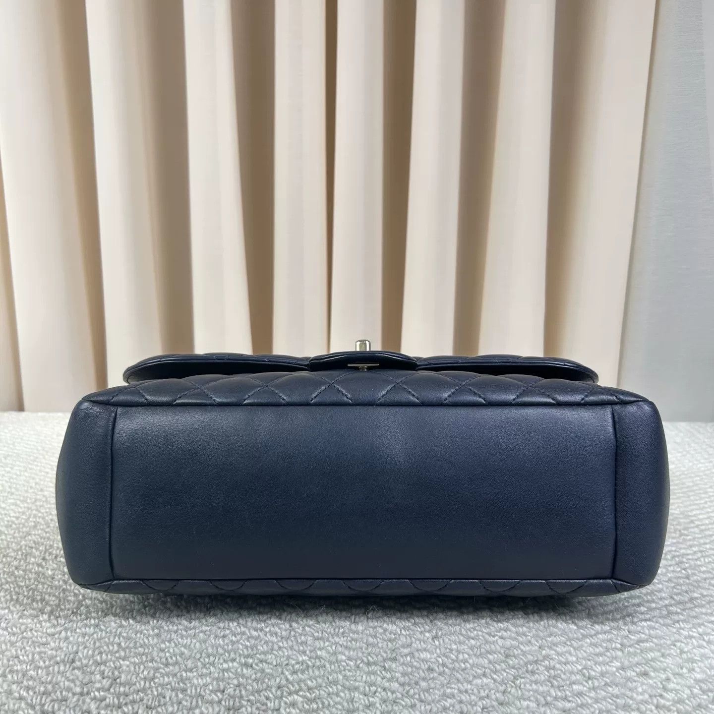 Chanel Pre-loved Bag Very good condition Size ONE SIZE - 3 Thumbnail