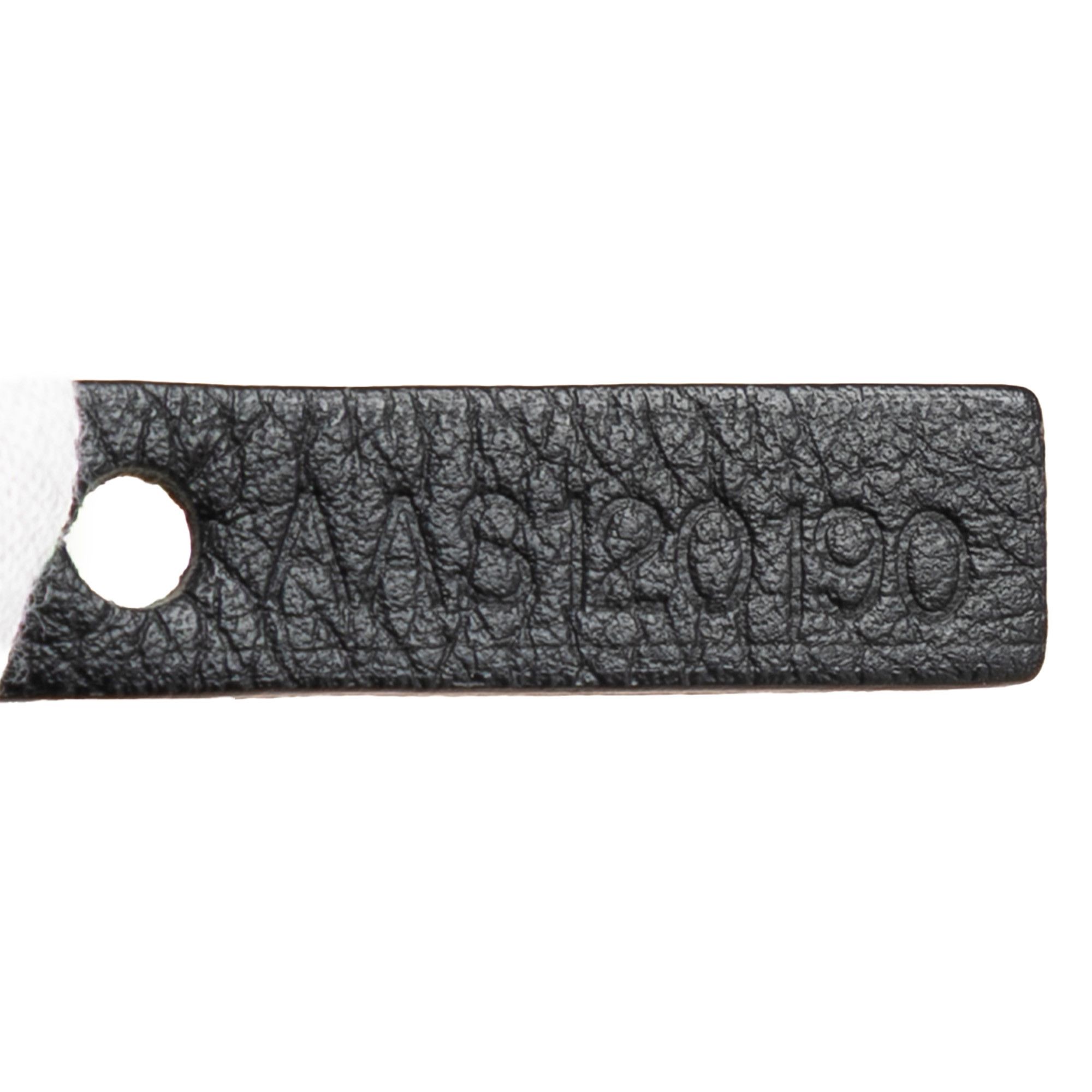 Goyard Goyard Goyardine Saint Louis GM Size ONE SIZE - 6 Thumbnail
