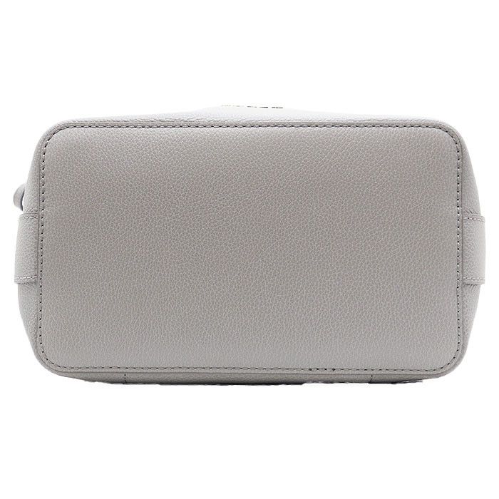 Furla Furla Furla Costanza Leather 2way Bag Leather Shoulder Bag BLE3CSZ VT0000 DUTY FREE for USA Size ONE SIZE - 6 Thumbnail