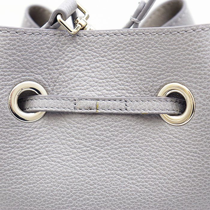 Furla Furla Furla Costanza Leather 2way Bag Leather Shoulder Bag BLE3CSZ VT0000 DUTY FREE for USA Size ONE SIZE - 5 Thumbnail