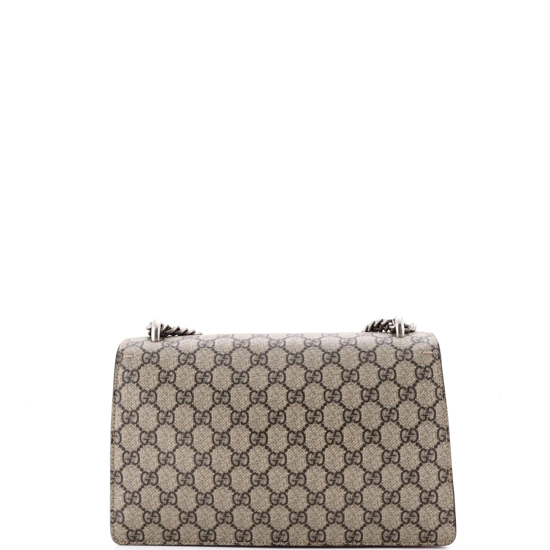Gucci Dionysus Bag Size ONE SIZE - 3 Thumbnail