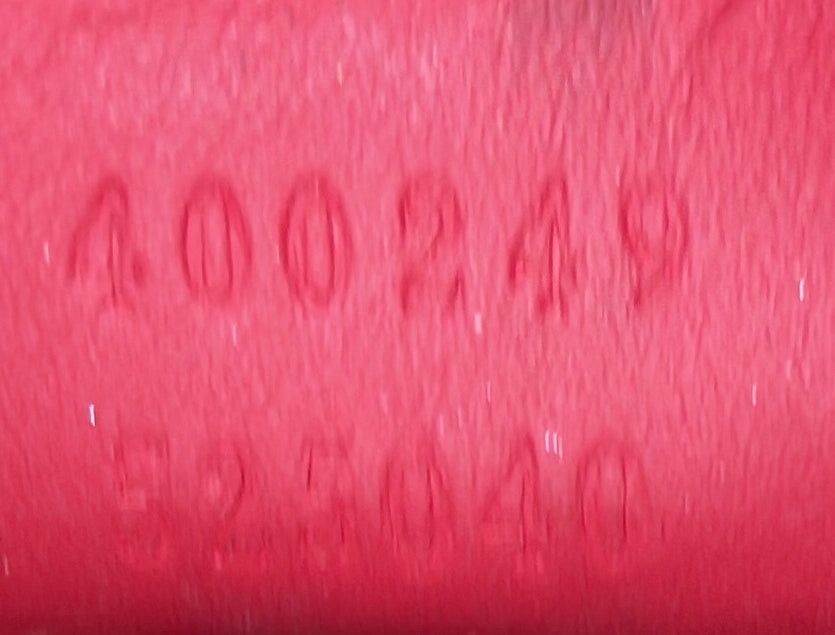 Gucci Dionysus Bag Size ONE SIZE - 7 Thumbnail