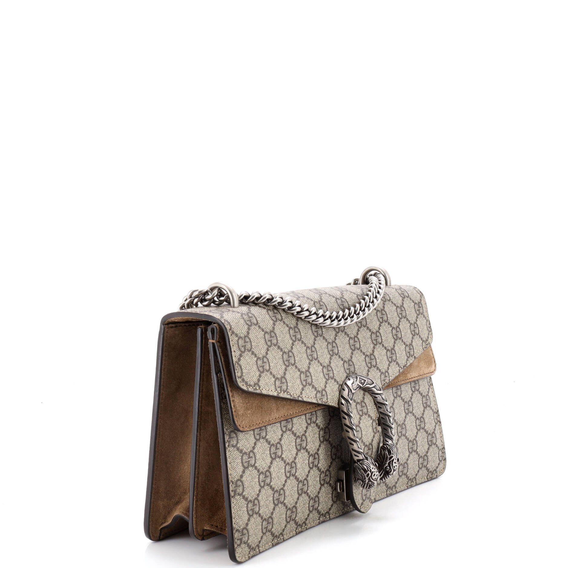 Gucci Dionysus Bag Size ONE SIZE - 2 Thumbnail