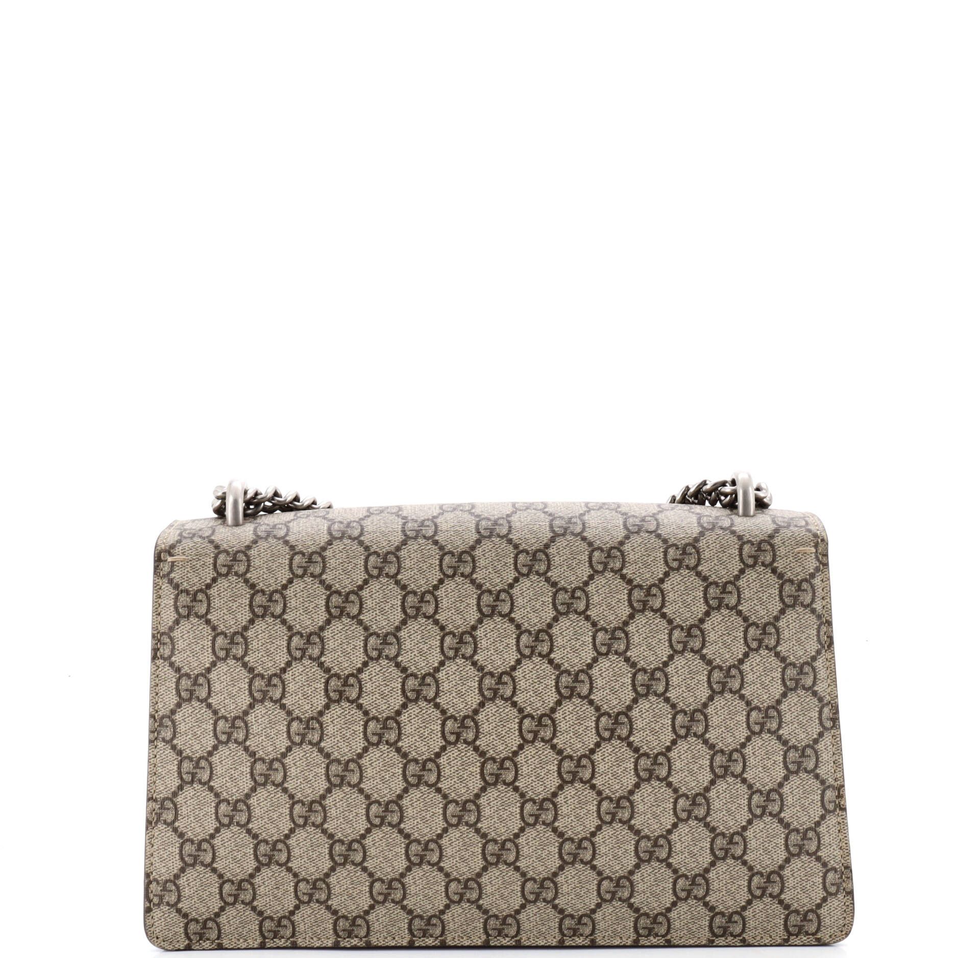 Gucci Dionysus Bag Size ONE SIZE - 3 Thumbnail