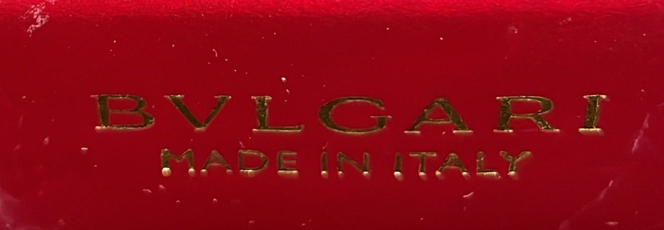 Bvlgari Serpenti Top Handle Bag Size ONE SIZE - 7 Thumbnail