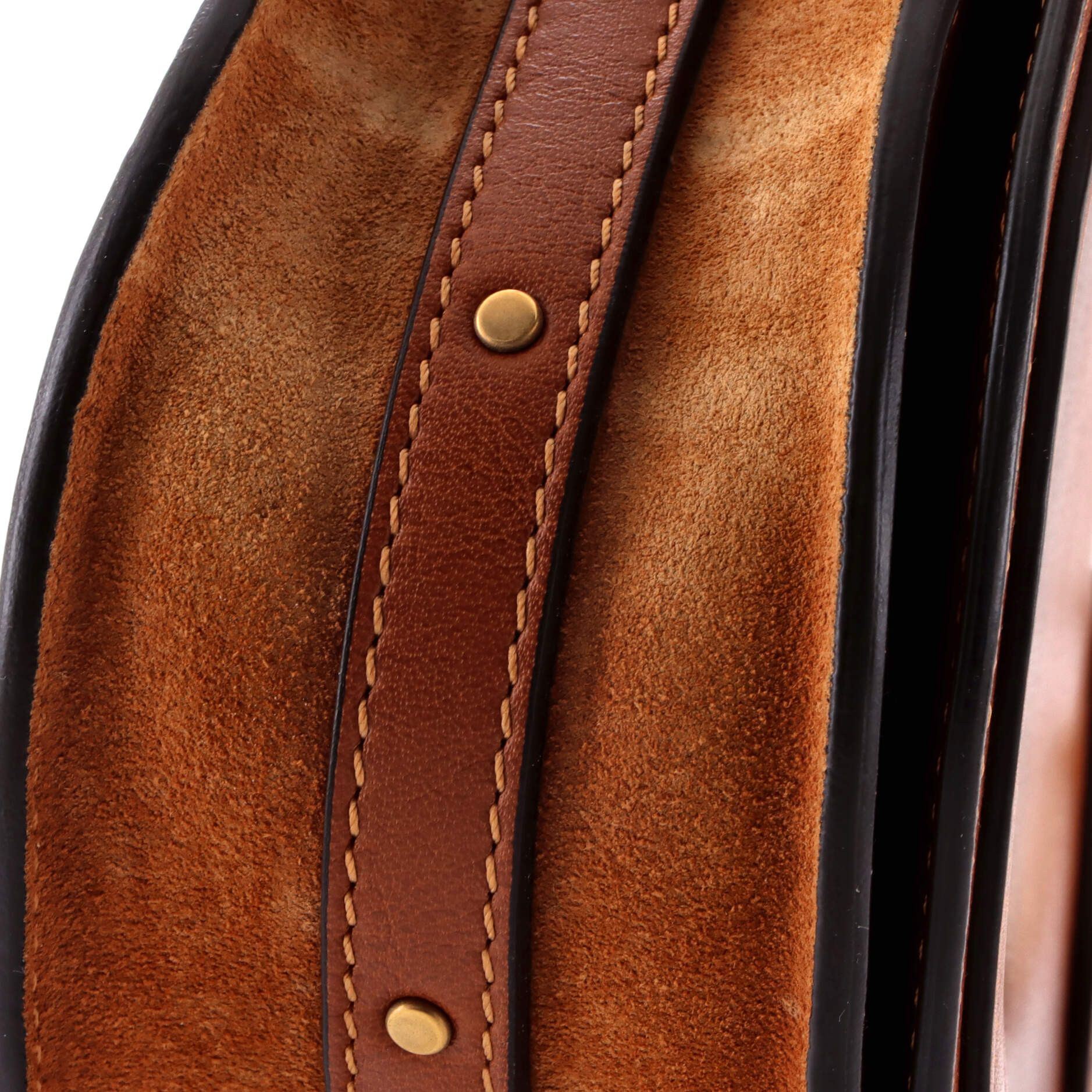 Chloe Nile Crossbody Bag Size ONE SIZE - 8 Thumbnail
