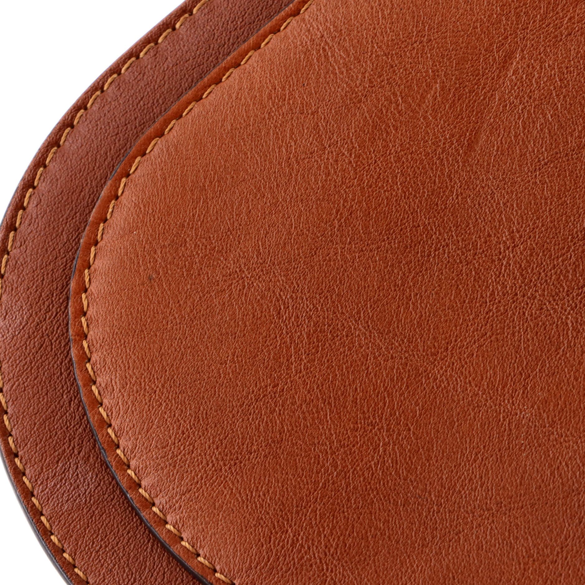 Chloe Nile Crossbody Bag Size ONE SIZE - 7 Thumbnail
