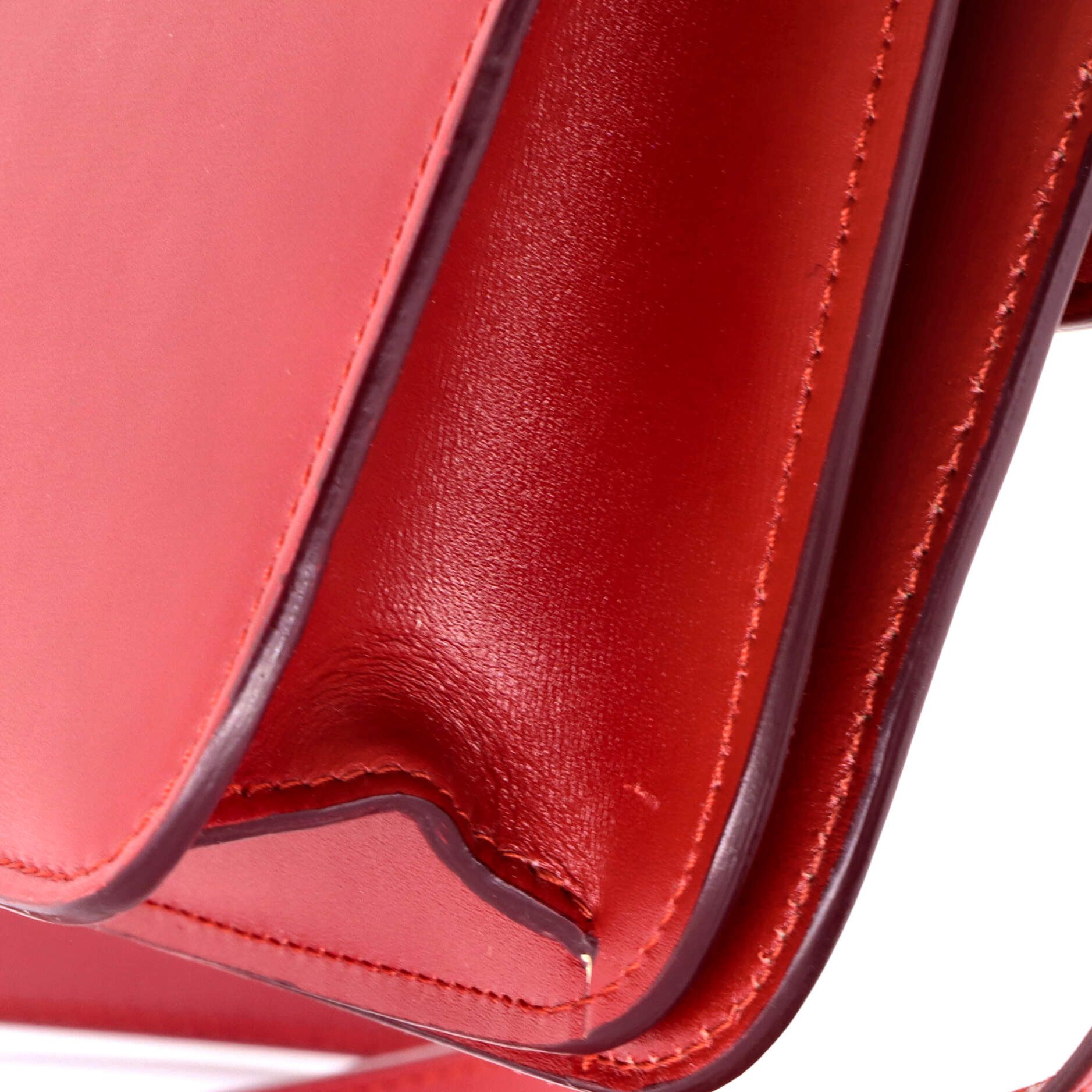Celine Classic Box Bag Size ONE SIZE - 8 Thumbnail