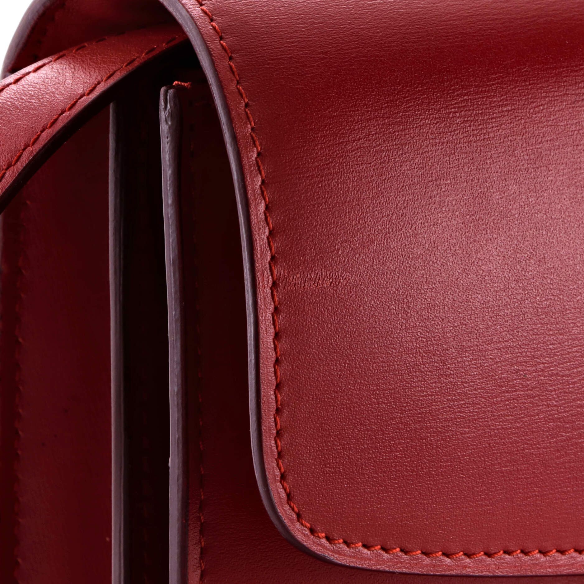 Celine Classic Box Bag Size ONE SIZE - 7 Thumbnail