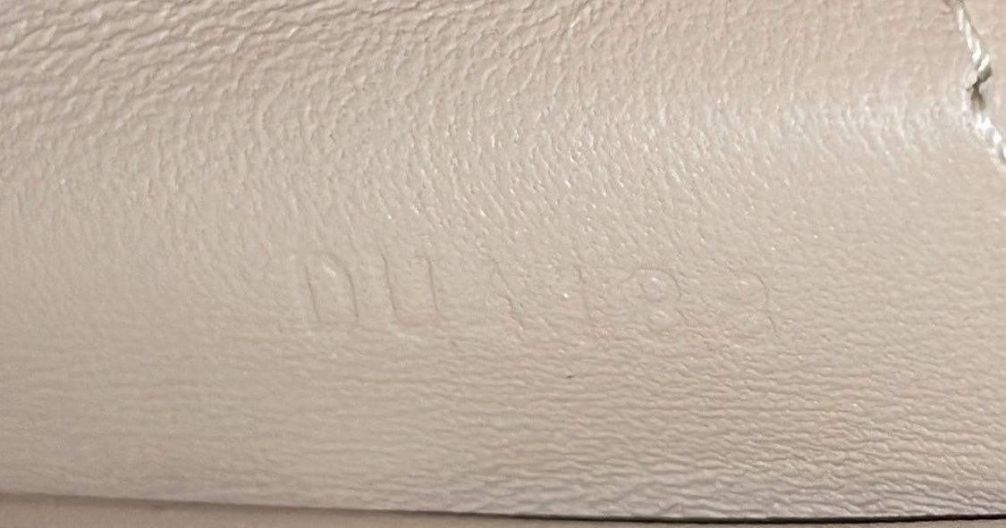 Louis Vuitton Petite Malle Handbag Size ONE SIZE - 7 Thumbnail