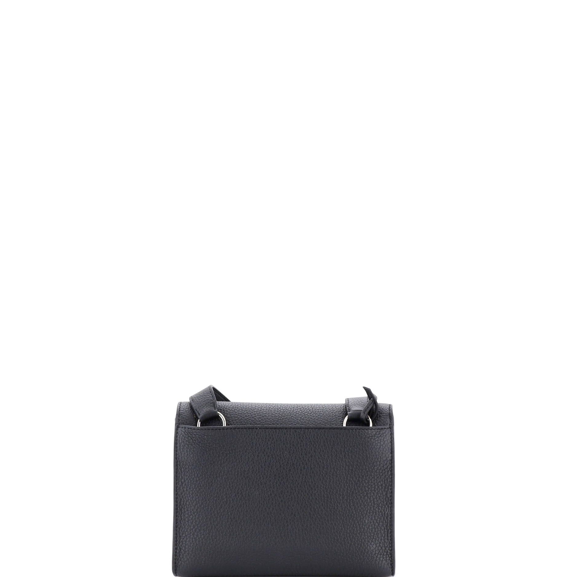 Hermes Sac a Depeches Messenger Bag Size ONE SIZE - 3 Thumbnail