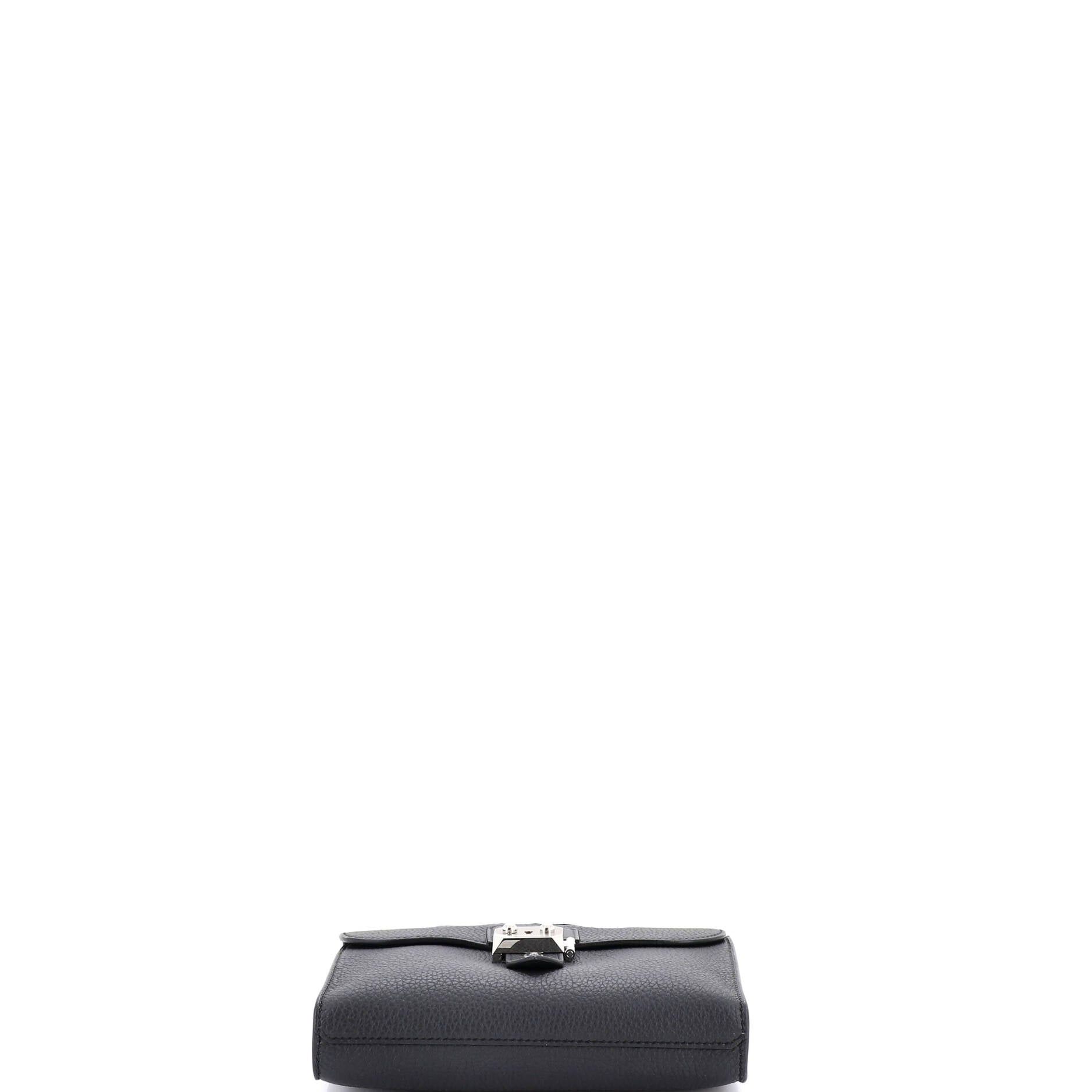 Hermes Sac a Depeches Messenger Bag Size ONE SIZE - 4 Thumbnail