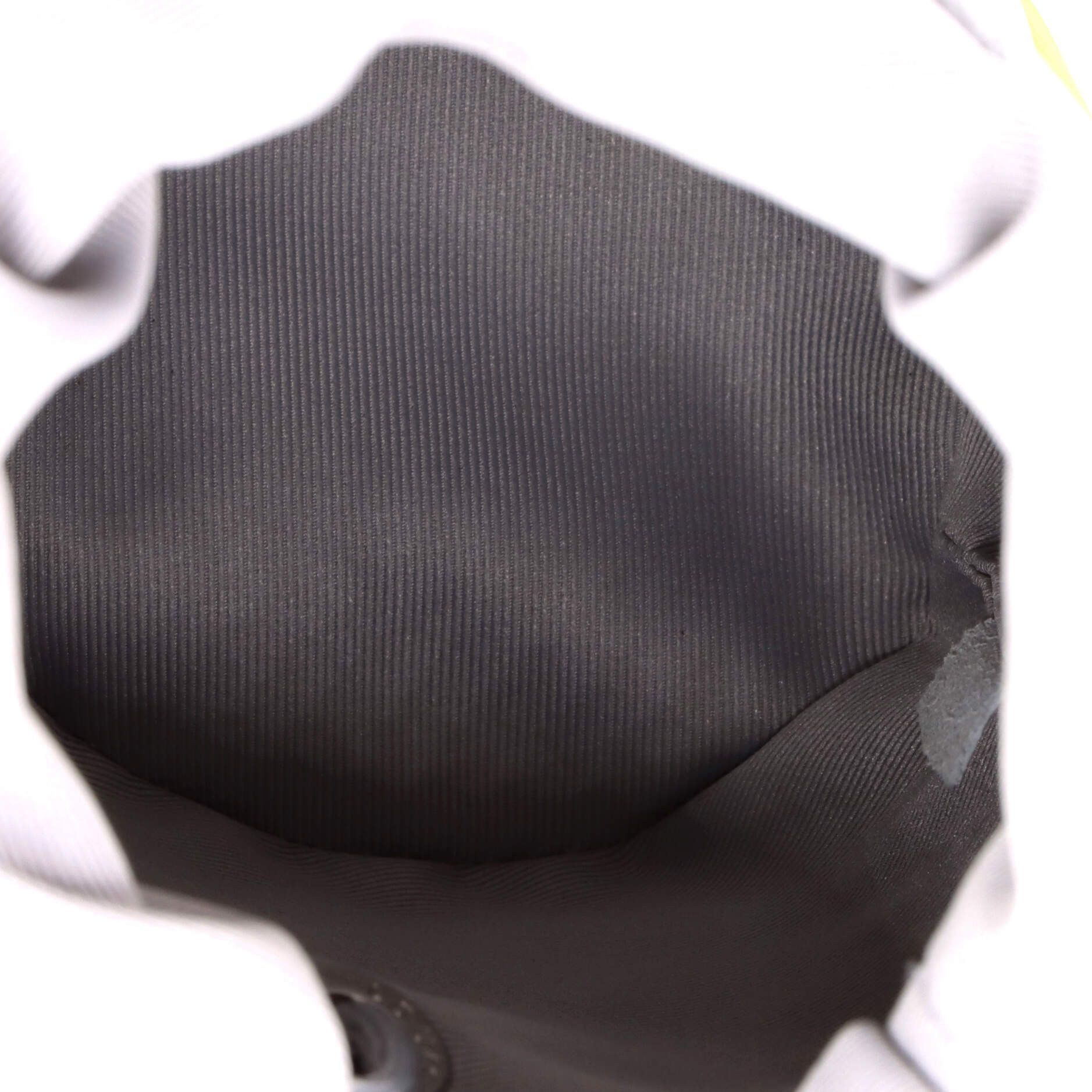 Louis Vuitton Chalk Nano Bag Size ONE SIZE - 5 Thumbnail