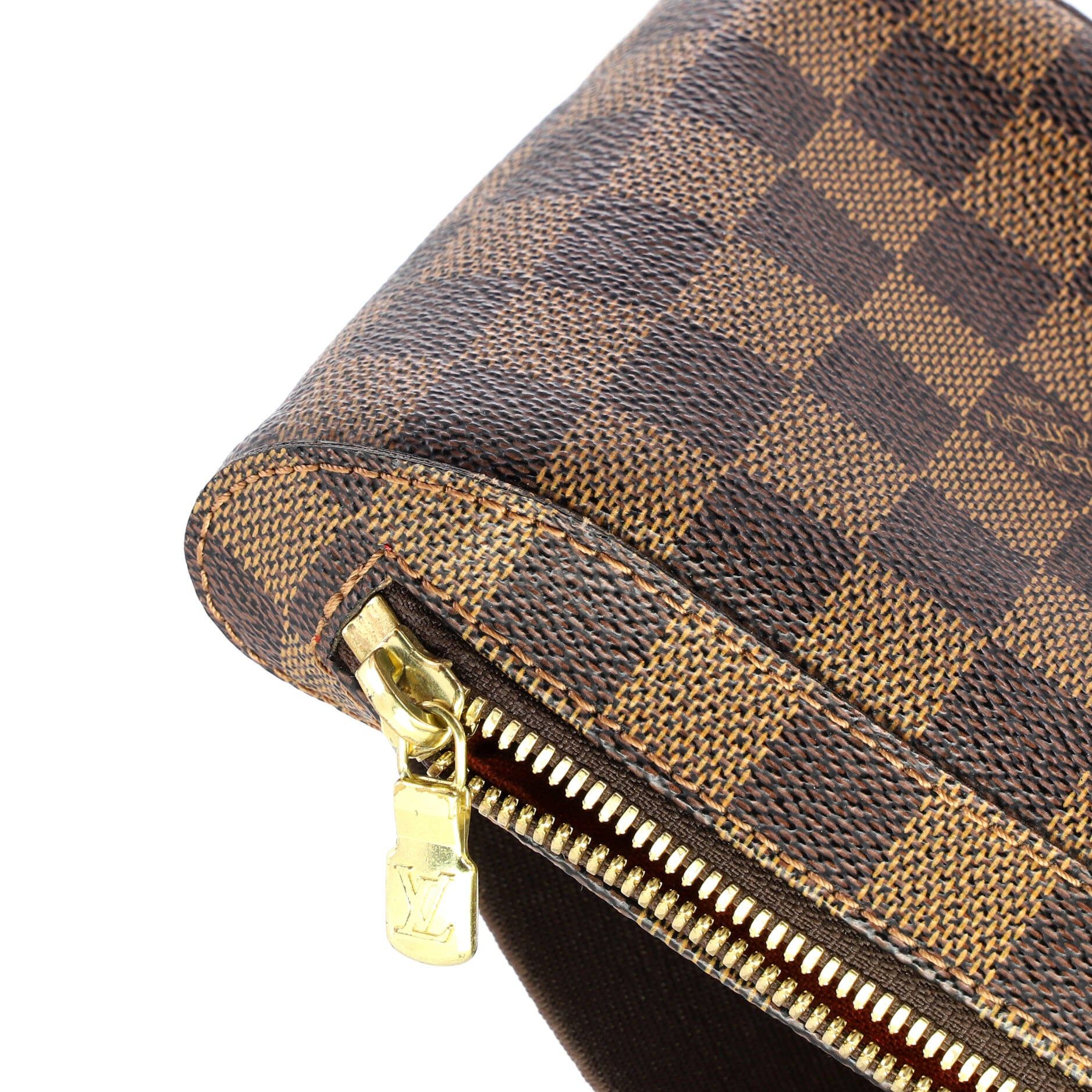 Louis Vuitton Geronimos Waist Bag Size ONE SIZE - 8 Thumbnail