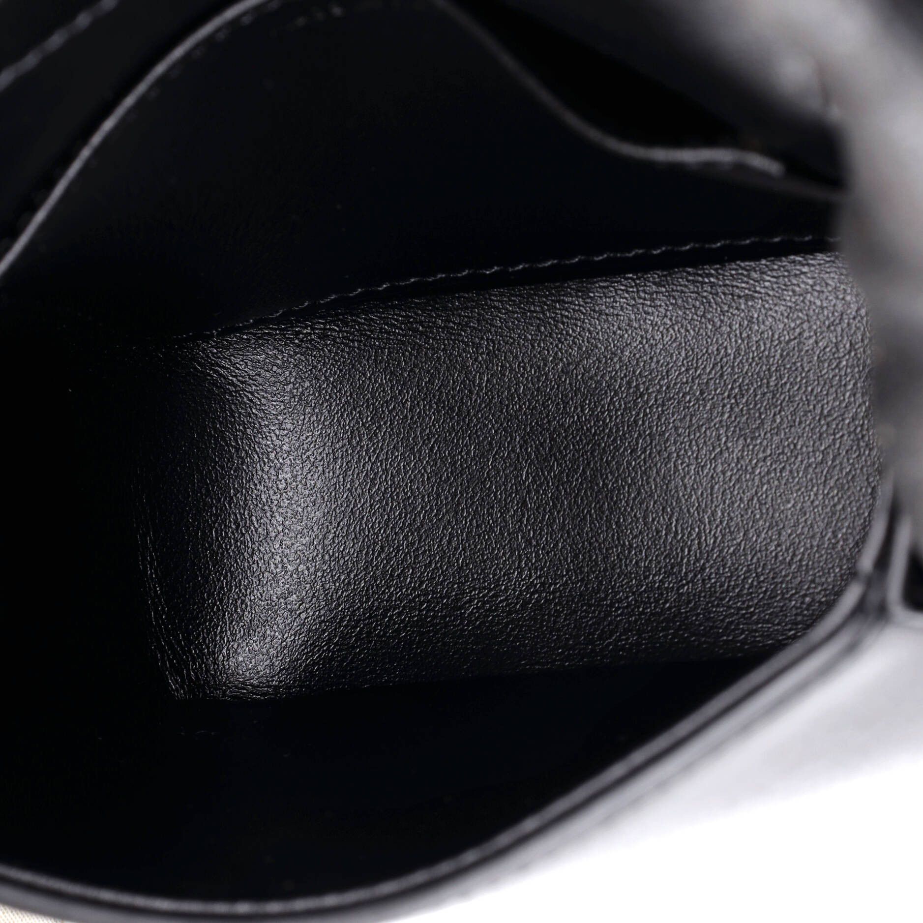 Celine Triomphe Shoulder Bag Size ONE SIZE - 5 Thumbnail