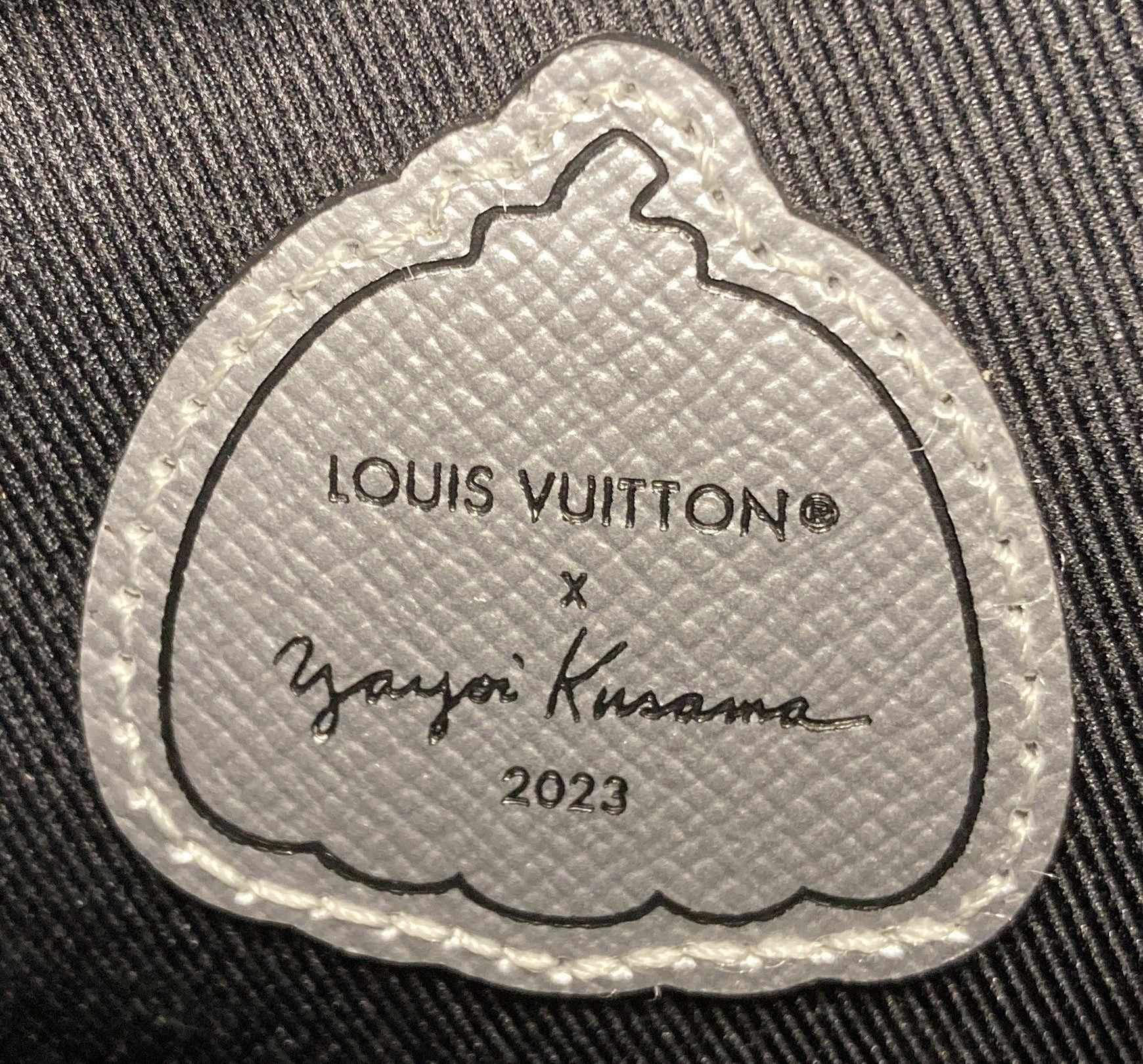 Louis Vuitton Steamer Wearable Wallet Size ONE SIZE - 7 Thumbnail