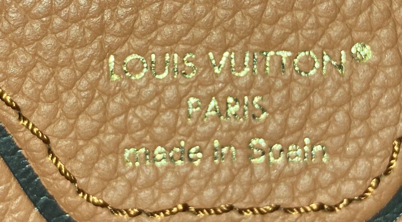 Louis Vuitton Neverfull Inside Out Size ONE SIZE - 9 Thumbnail