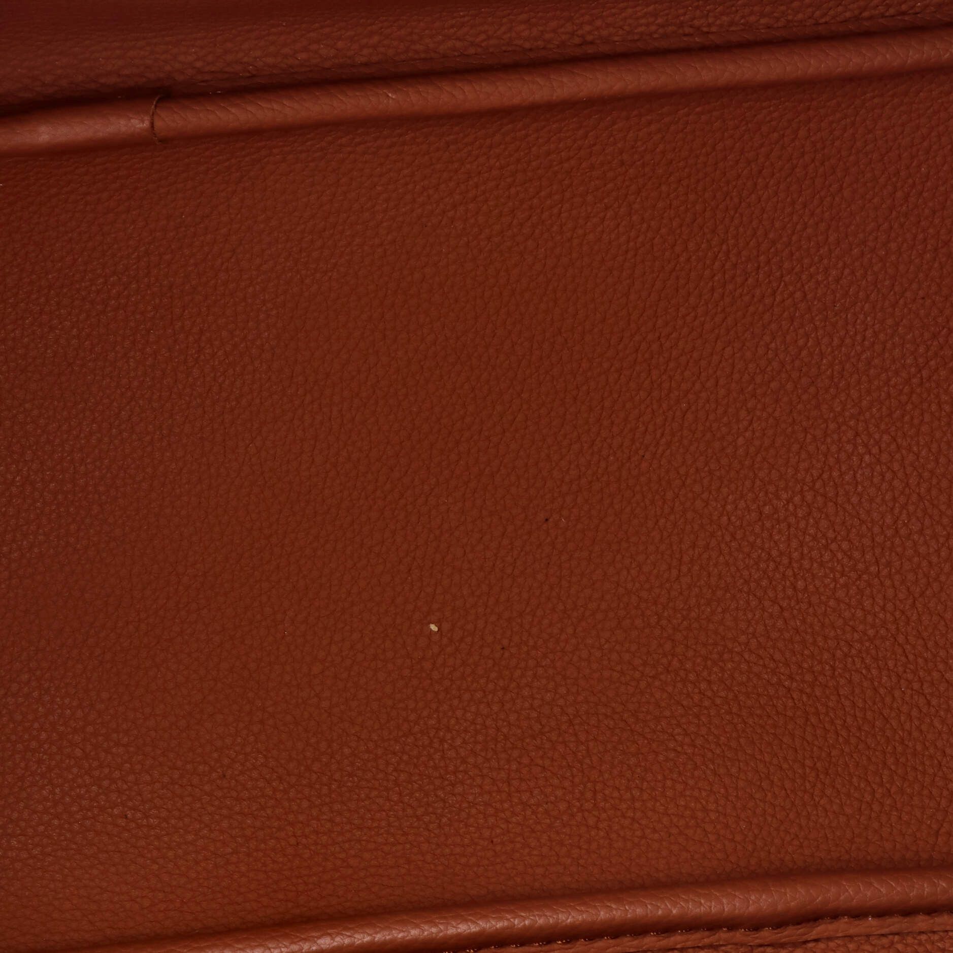 Louis Vuitton Neverfull Inside Out Size ONE SIZE - 6 Thumbnail