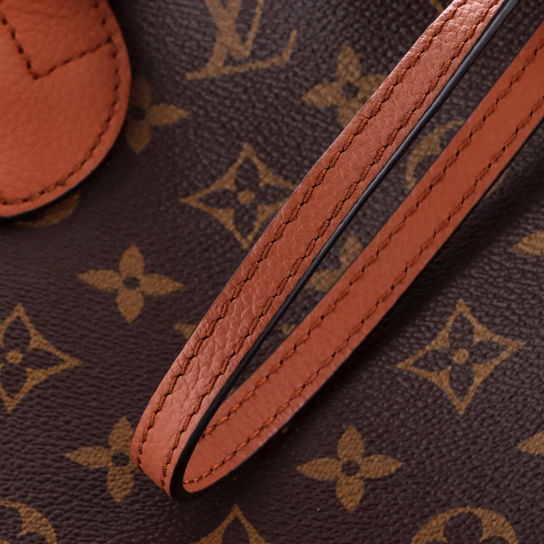 Louis Vuitton Neverfull Inside Out Size ONE SIZE - 7 Thumbnail