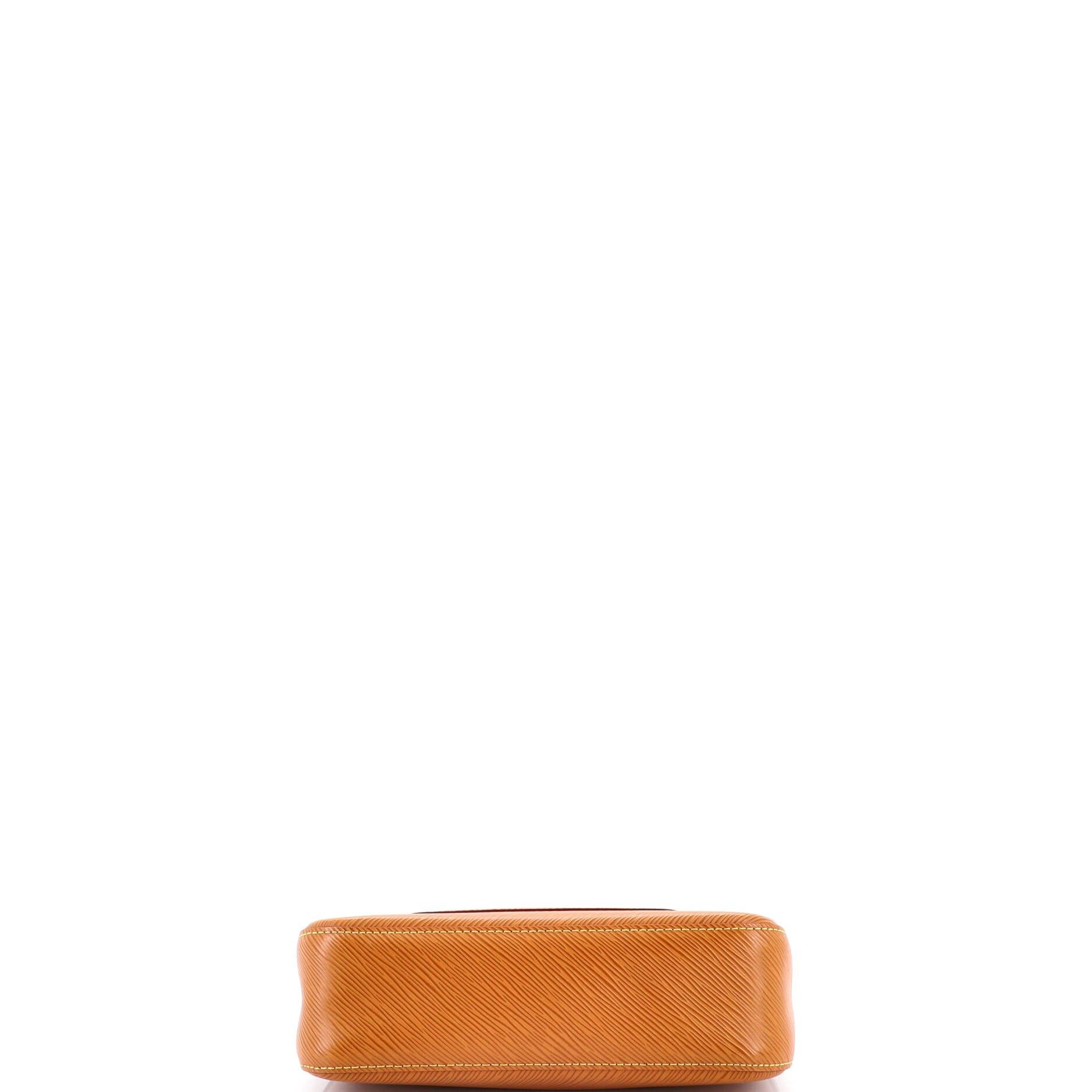 Louis Vuitton Marelle Handbag Size ONE SIZE - 4 Thumbnail