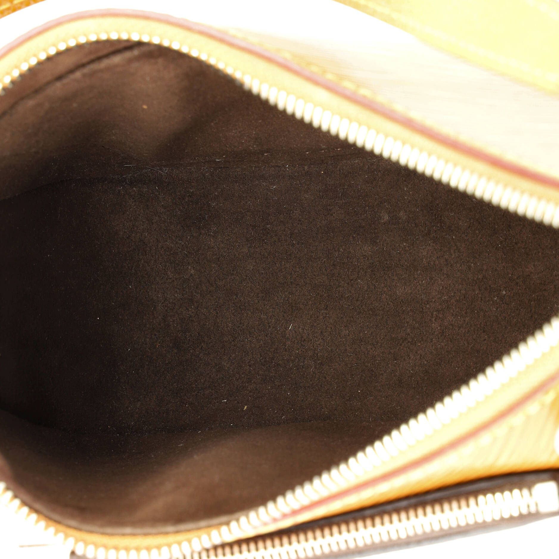 Louis Vuitton Marelle Handbag Size ONE SIZE - 5 Thumbnail