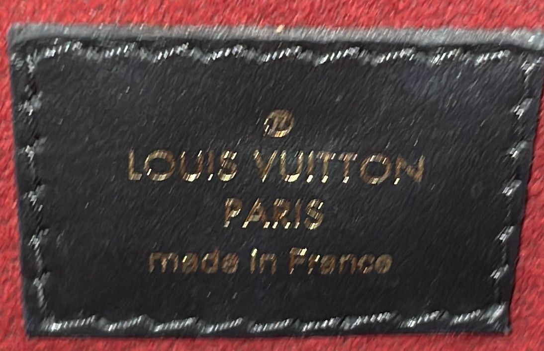 Louis Vuitton OnTheGo Tote Size ONE SIZE - 9 Thumbnail