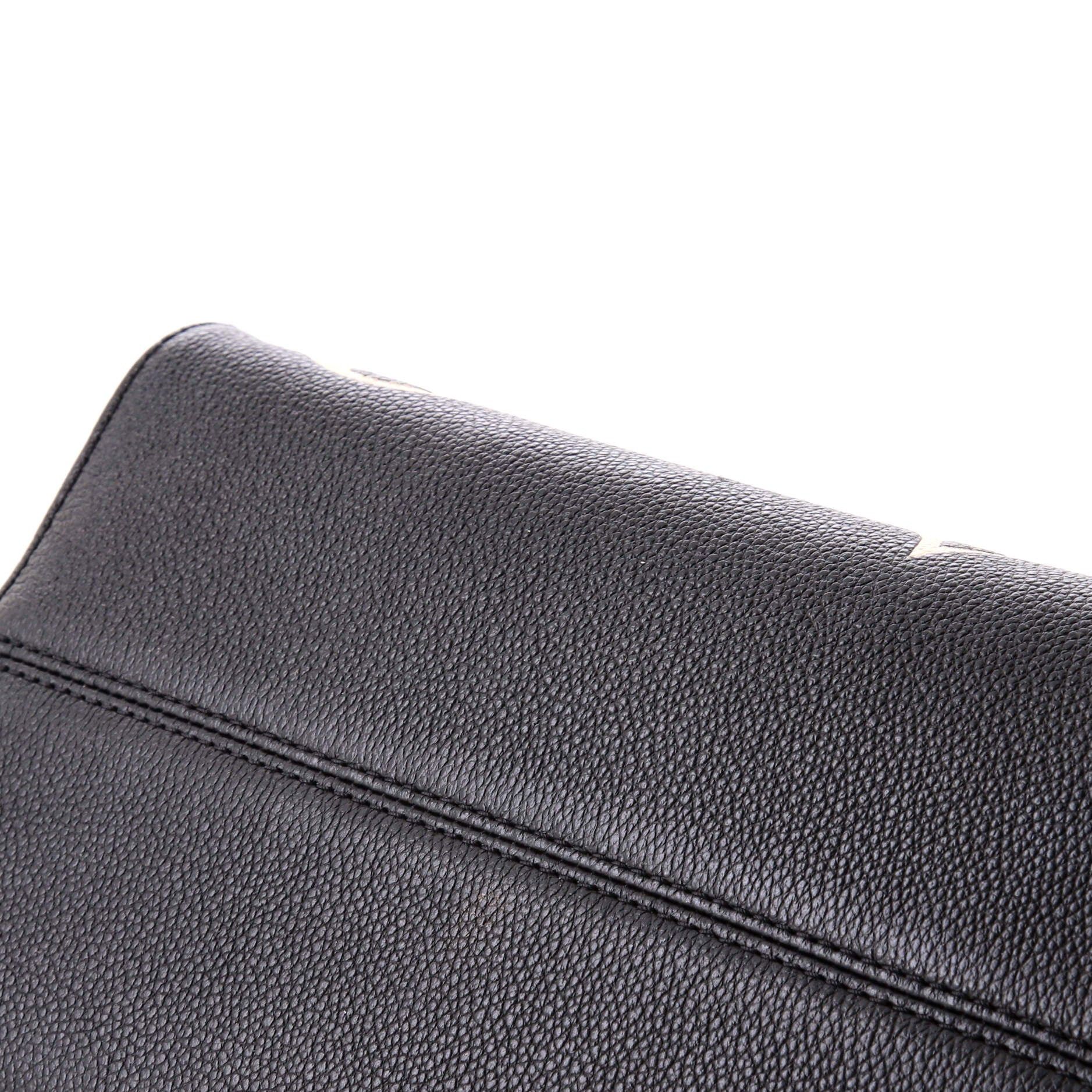 Louis Vuitton OnTheGo Tote Size ONE SIZE - 6 Thumbnail