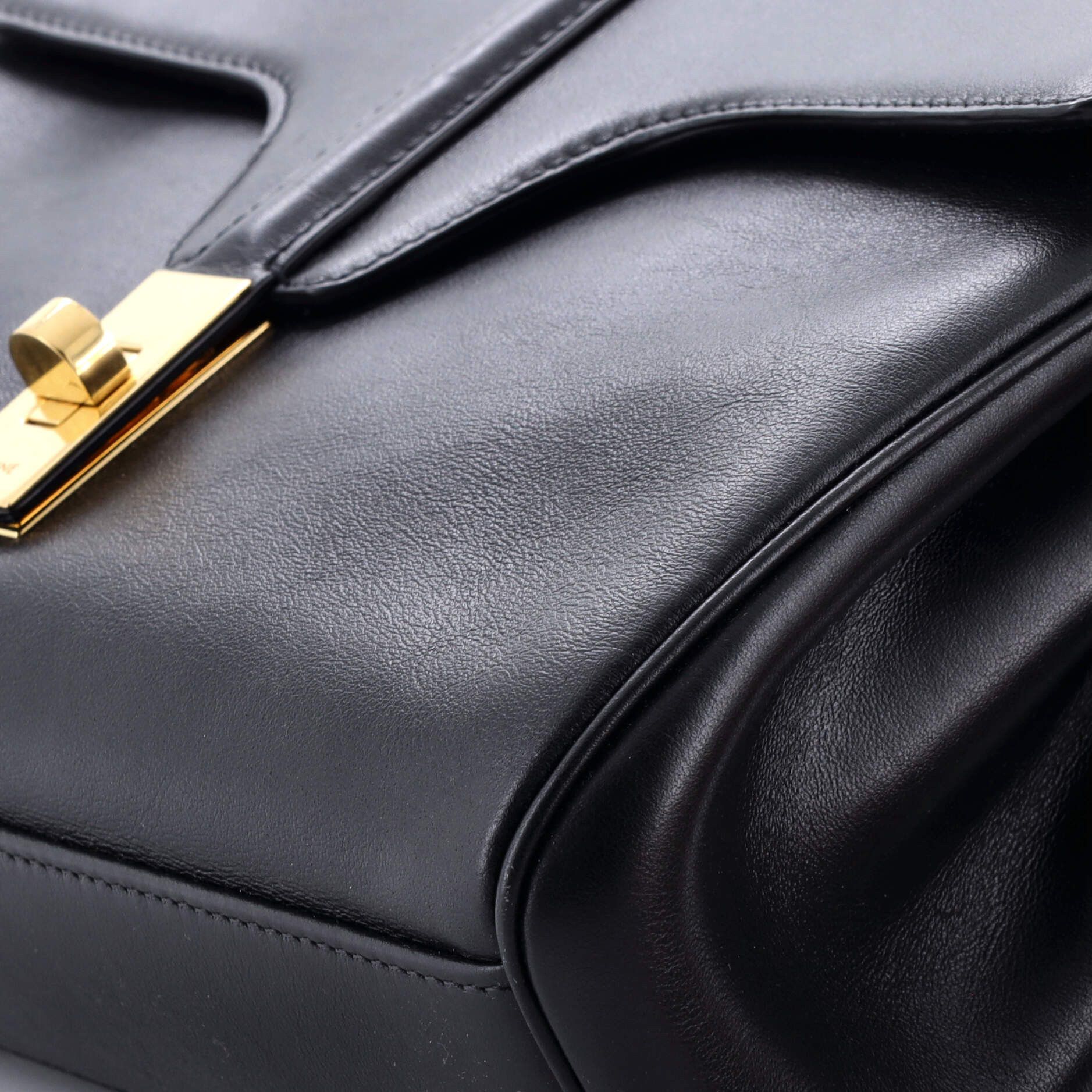 Celine Soft 16 Bag Size ONE SIZE - 6 Thumbnail