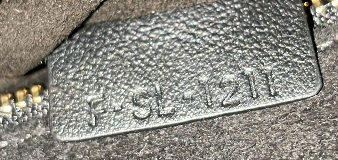 Celine Soft 16 Bag Size ONE SIZE - 7 Thumbnail