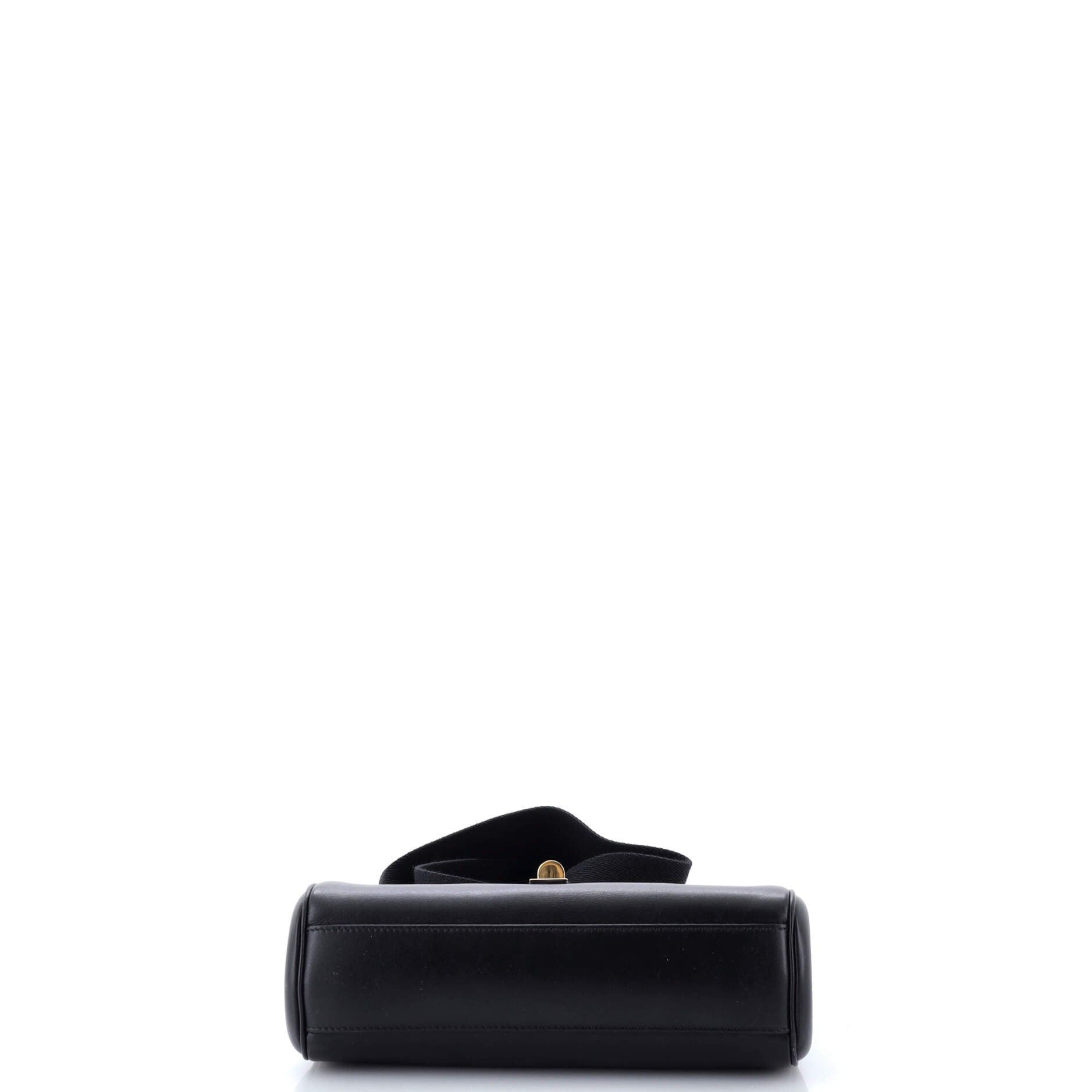 Celine Soft 16 Bag Size ONE SIZE - 4 Thumbnail