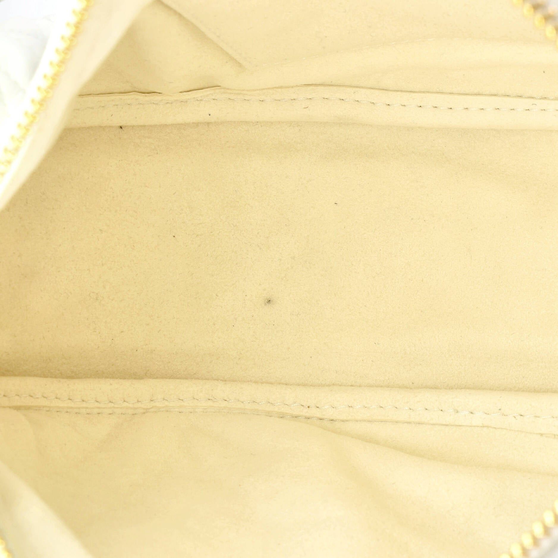 Dior Vibe Hobo Size ONE SIZE - 5 Thumbnail