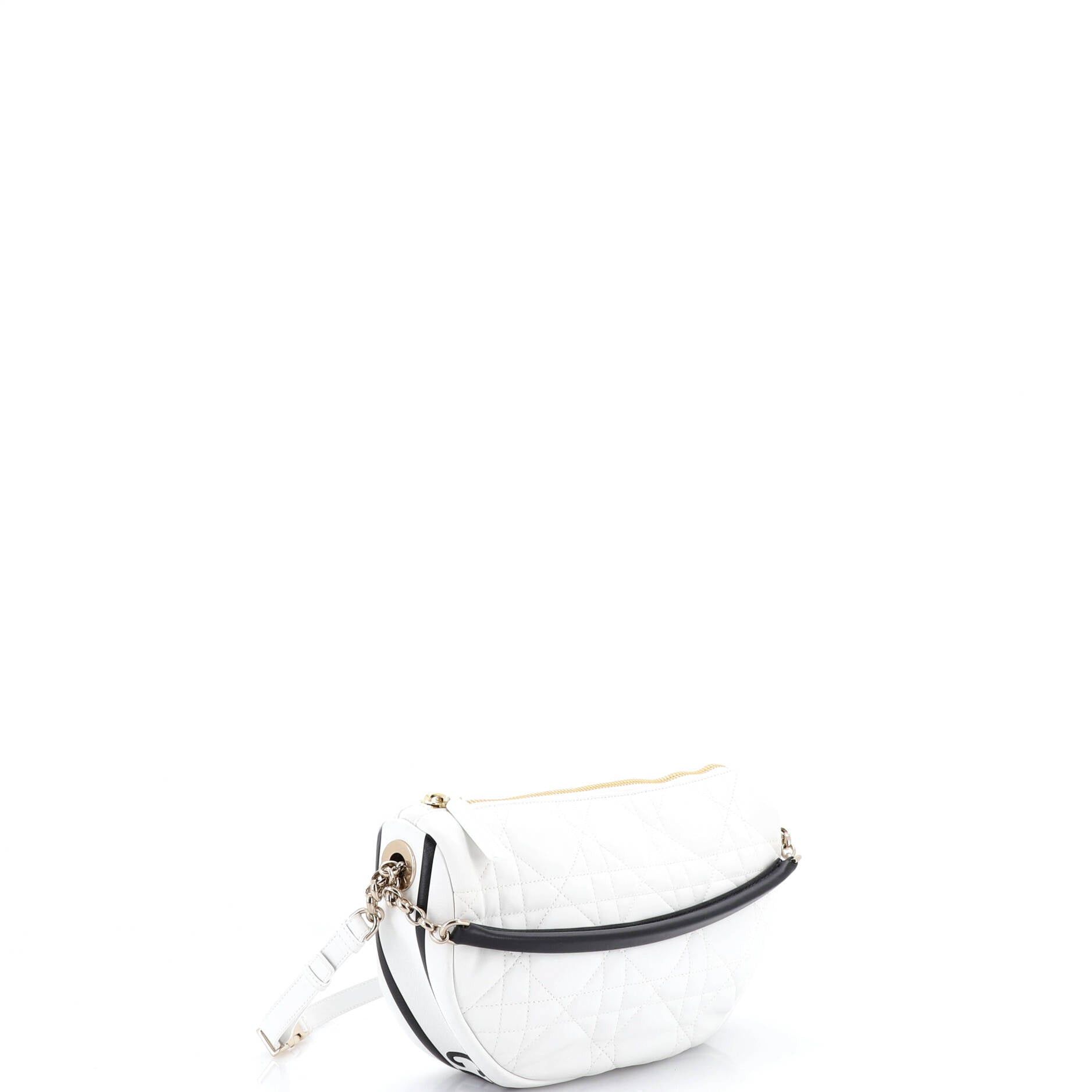 Dior Vibe Hobo Size ONE SIZE - 2 Thumbnail